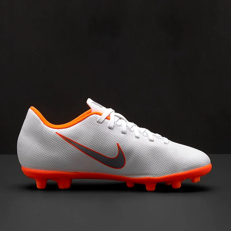 Nike Kinder Mercurial Vapor XII Club GS FG/MG