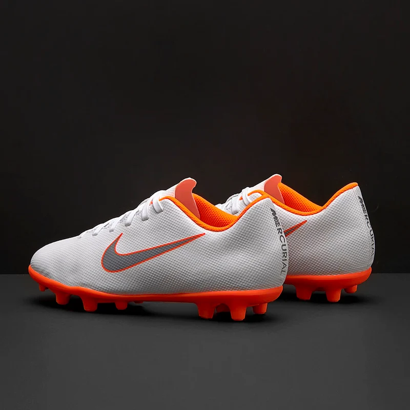 Nike Kinder Mercurial Vapor XII Club GS FG/MG