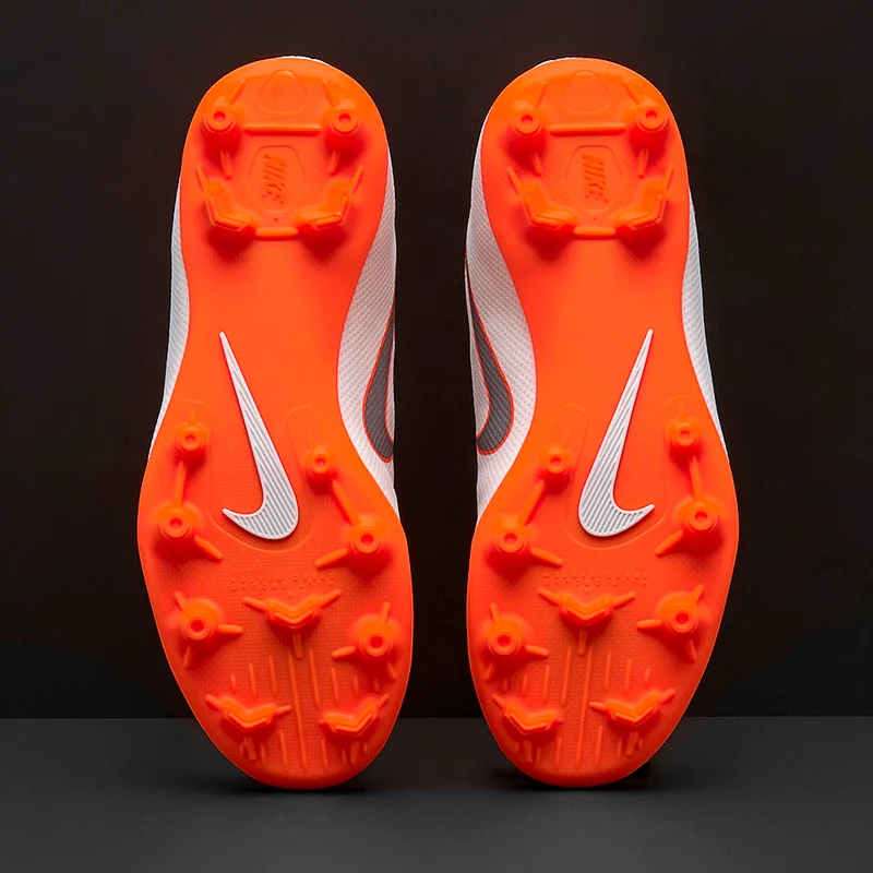 Nike Kinder Mercurial Vapor XII Club GS FG/MG