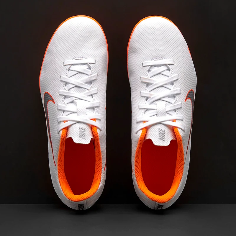 Nike Kinder Mercurial Vapor XII Club GS FG/MG