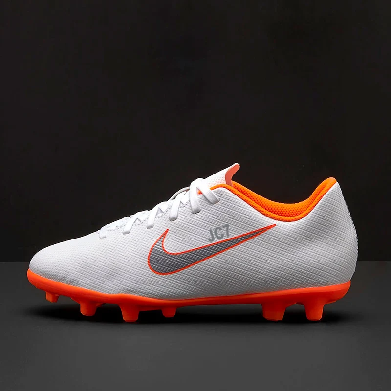 Nike Kinder Mercurial Vapor XII Club GS FG/MG