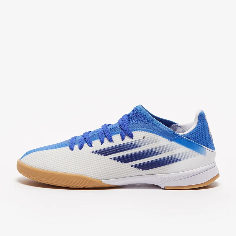adidas Kinder X Speedflow.3 IN