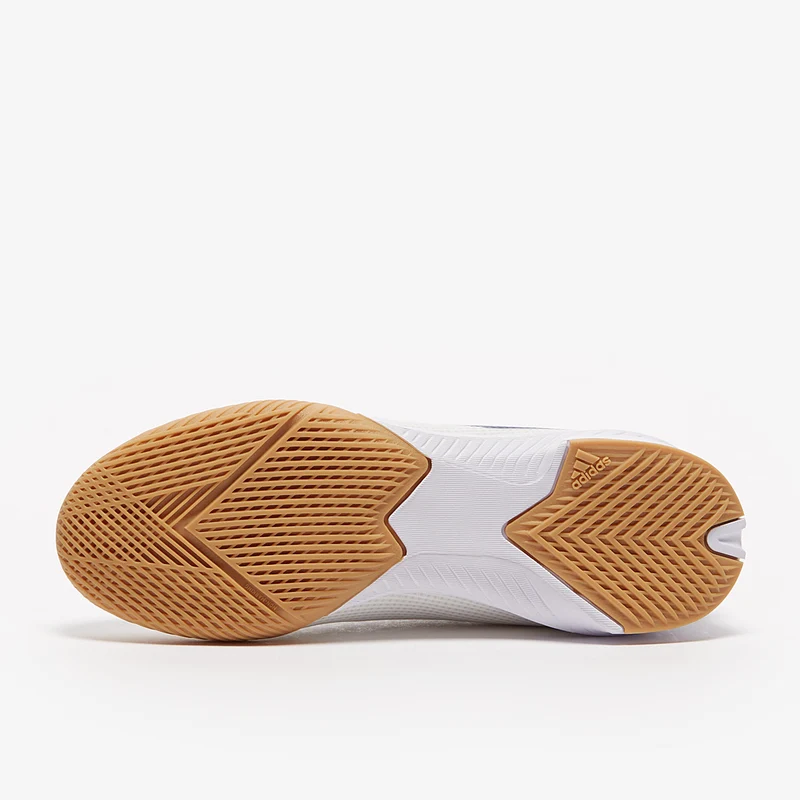 adidas Kinder X Speedflow.3 IN