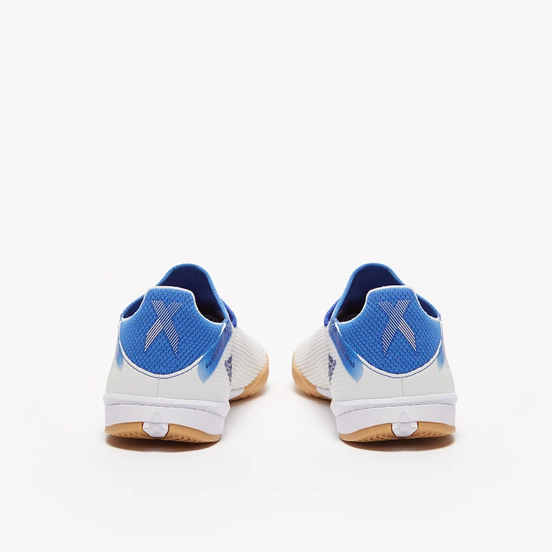 adidas Kinder X Speedflow.3 IN