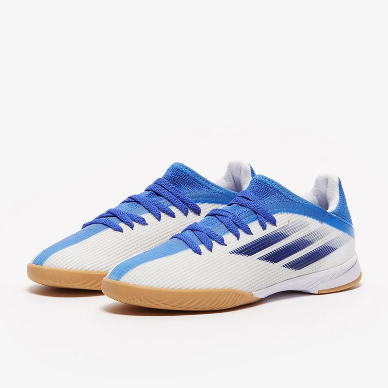 adidas Kinder X Speedflow.3 IN
