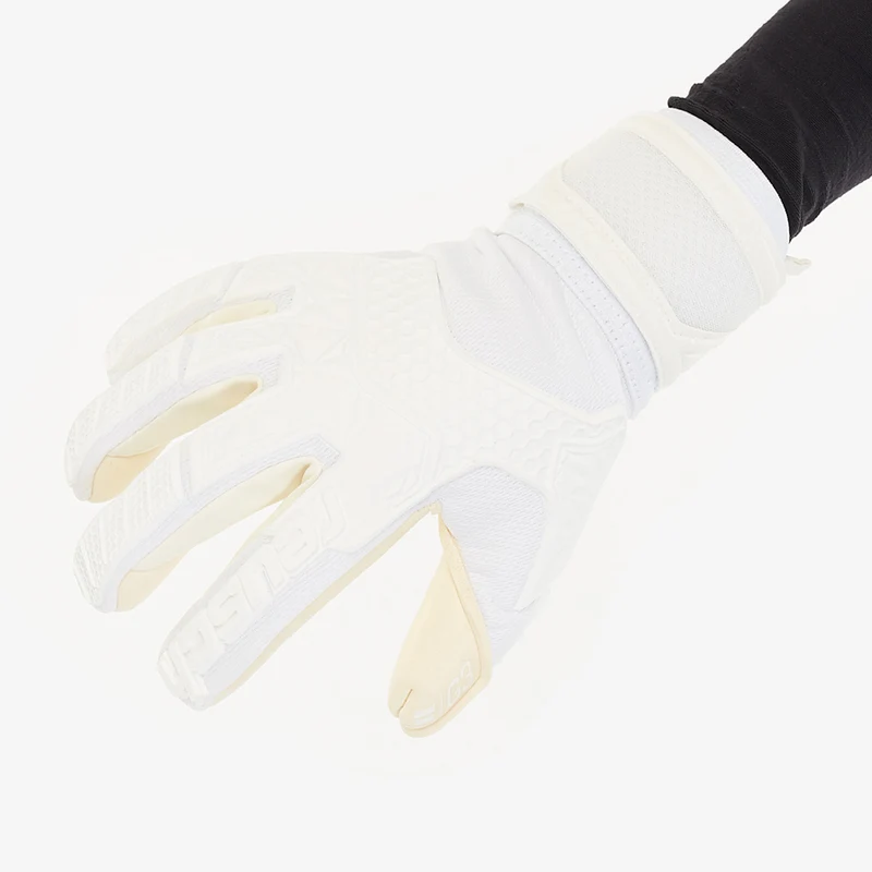 Reusch Attrakt Freegel G3