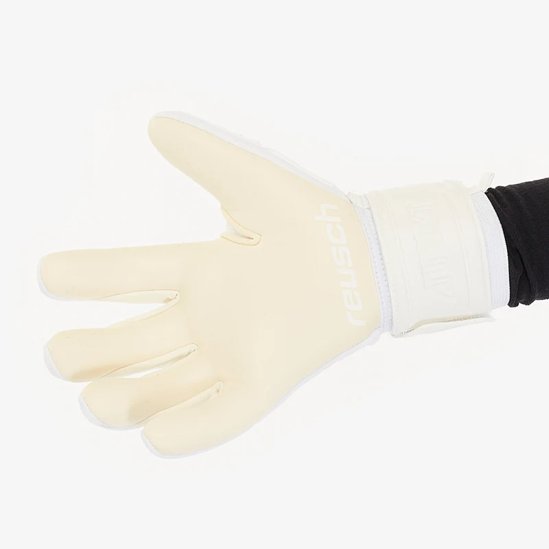 Reusch Attrakt Freegel G3