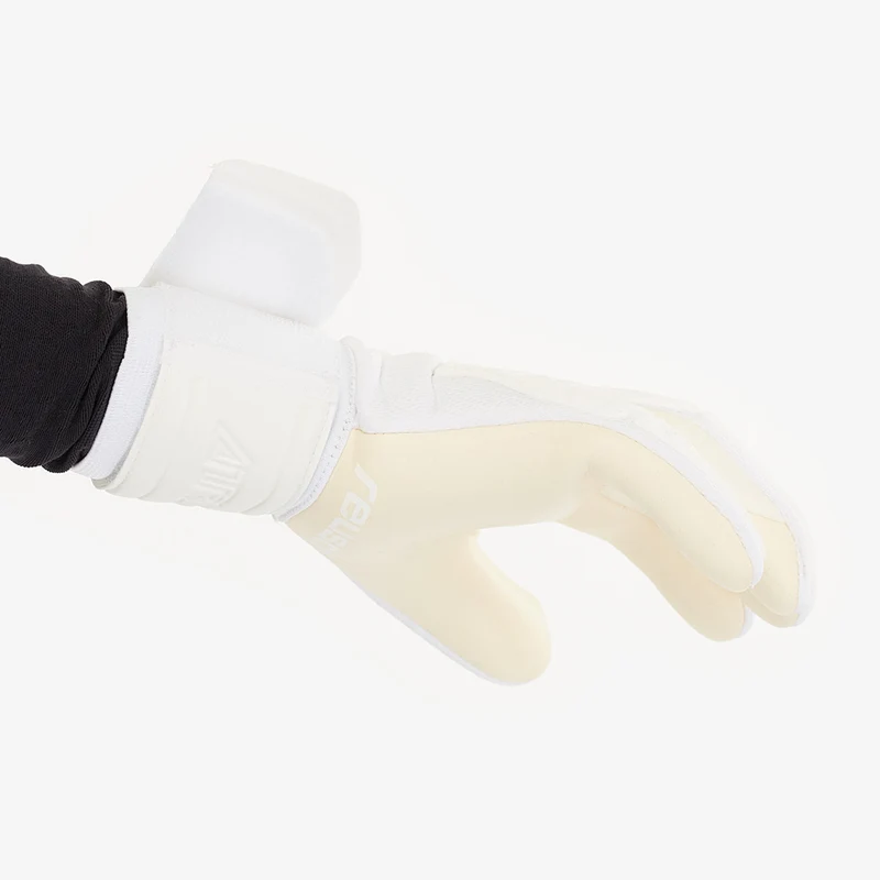 Reusch Attrakt Freegel G3
