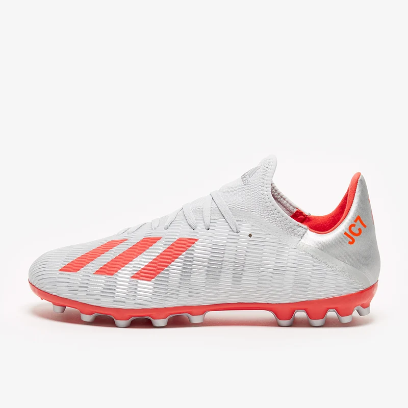 adidas X 19.3 AG