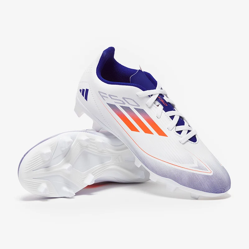 adidas Kinder F50 Club FG