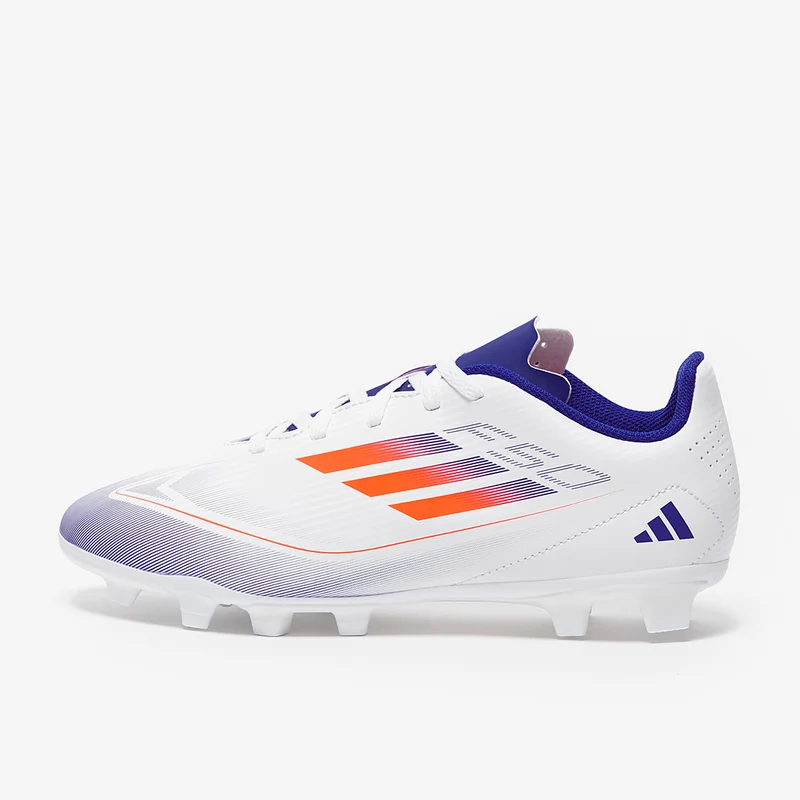 adidas Kinder F50 Club FG