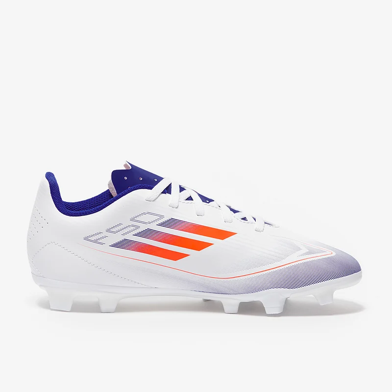 adidas Kinder F50 Club FG