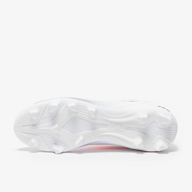 adidas Kinder F50 Club FG
