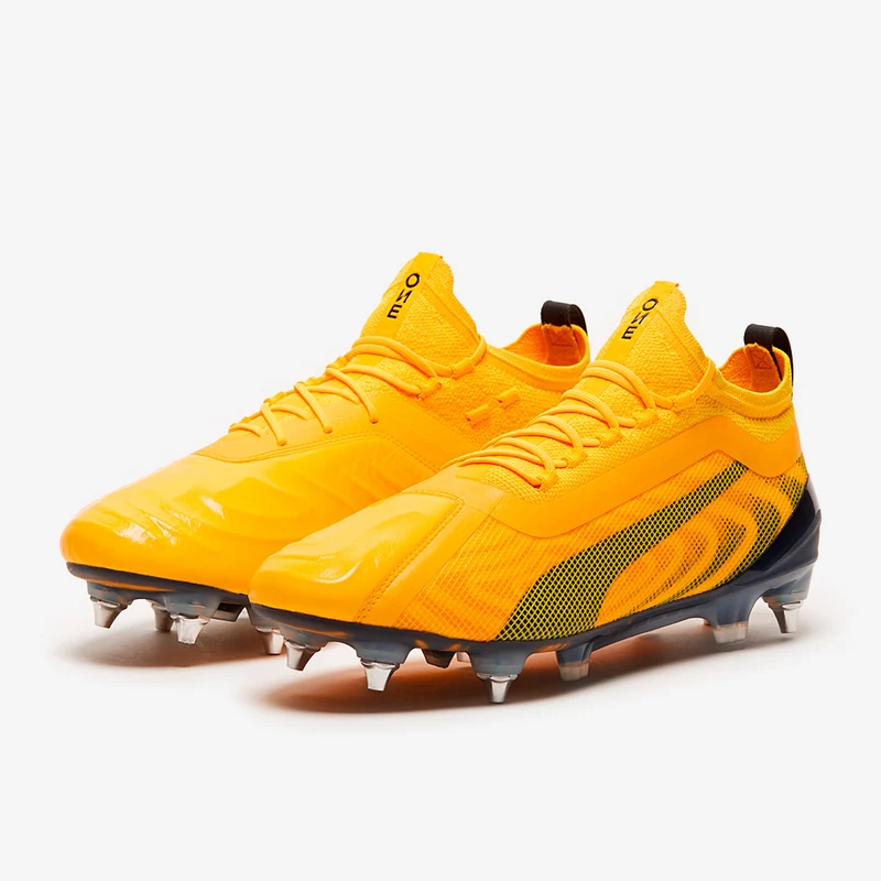 Puma One 20.1 Mix SG