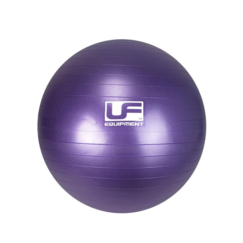 Urban Fitness 500kg Burst Resistance Swiss Gym Ball