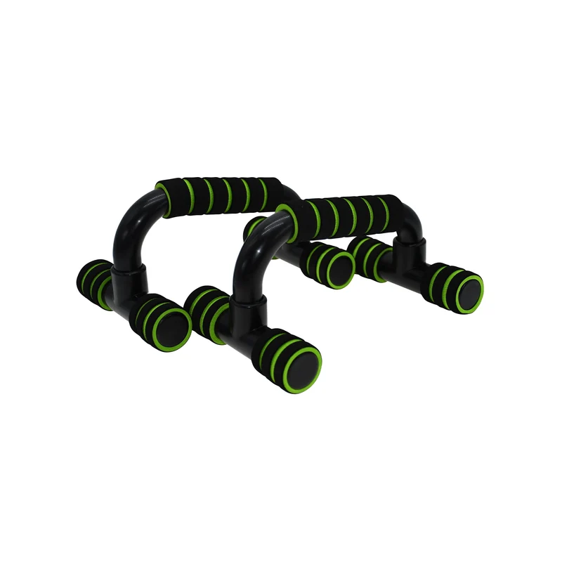 Urban Fitness Push Up Bars