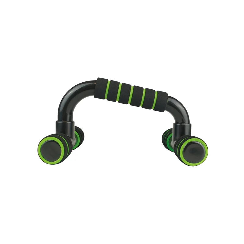 Urban Fitness Push Up Bars