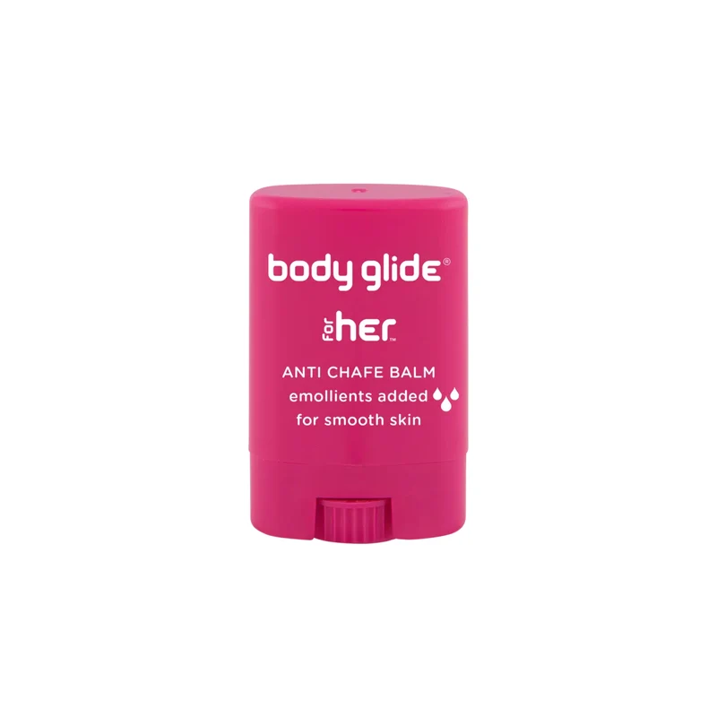 For Her - Anti Chafing Stick (10G)