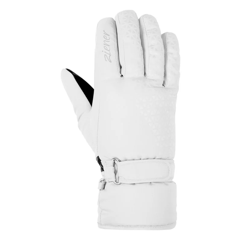 Kisar-Z AS Lady Gloves
