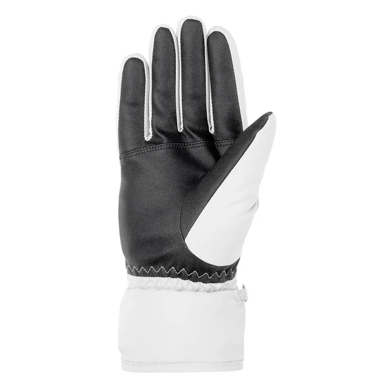 Kisar-Z AS Lady Gloves