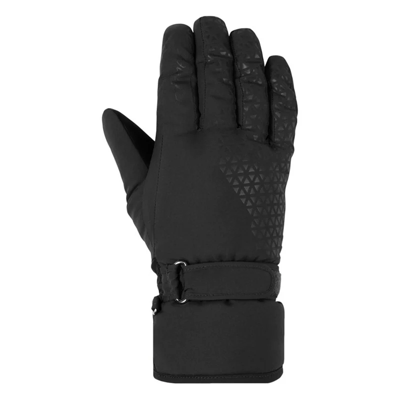 Kisar-Z AS Lady Gloves