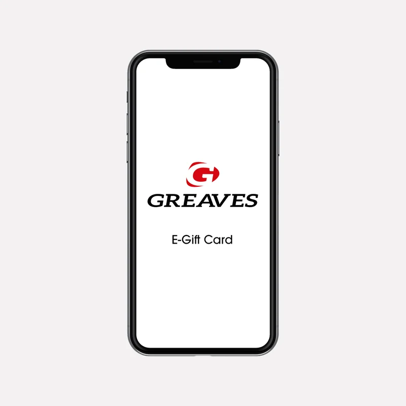 E-Gift Card