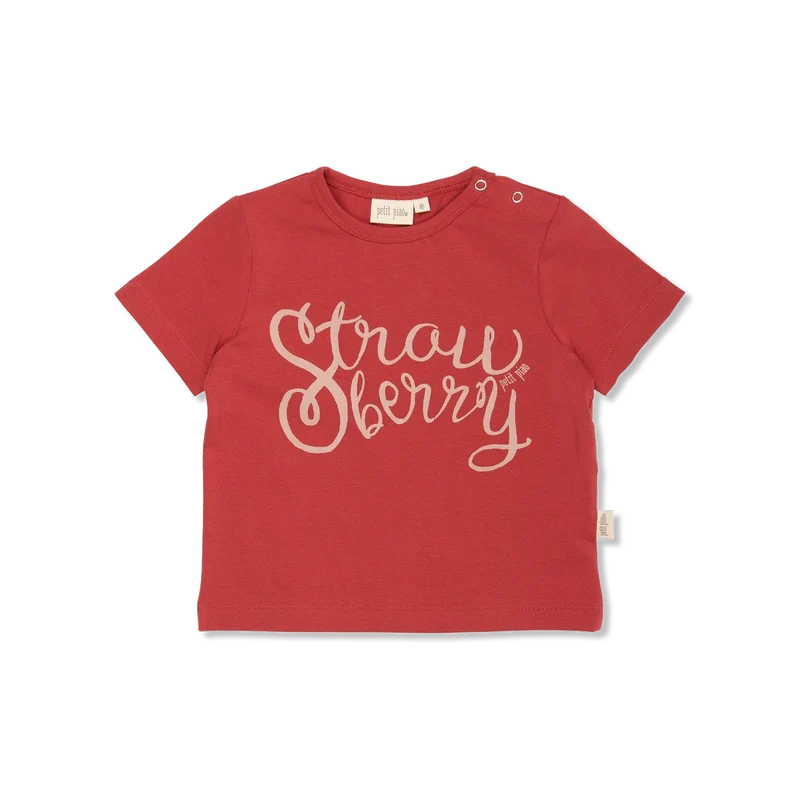 Eliza t-Shirt
