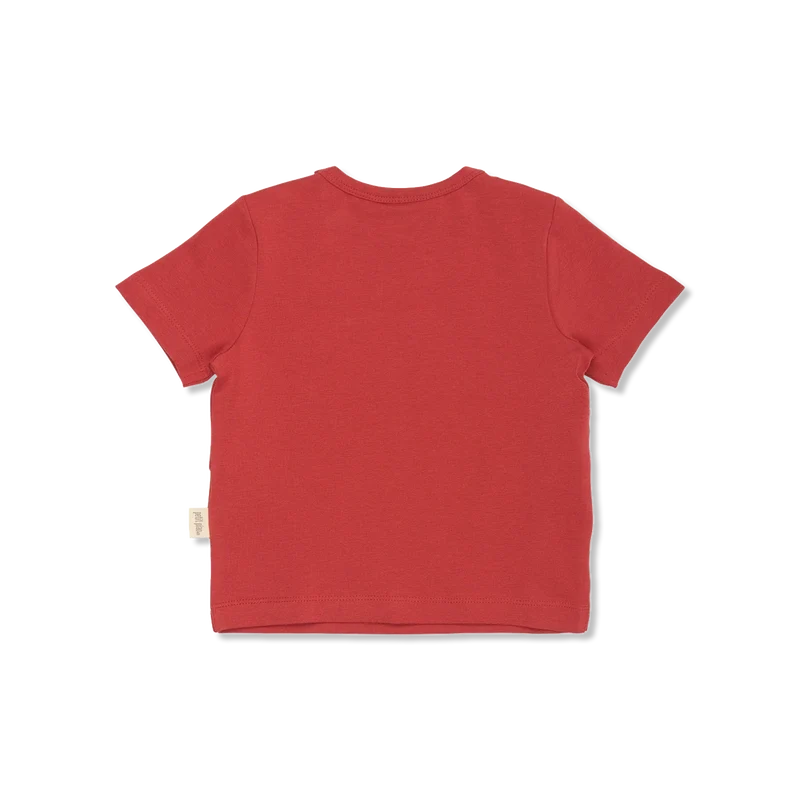 Eliza t-Shirt