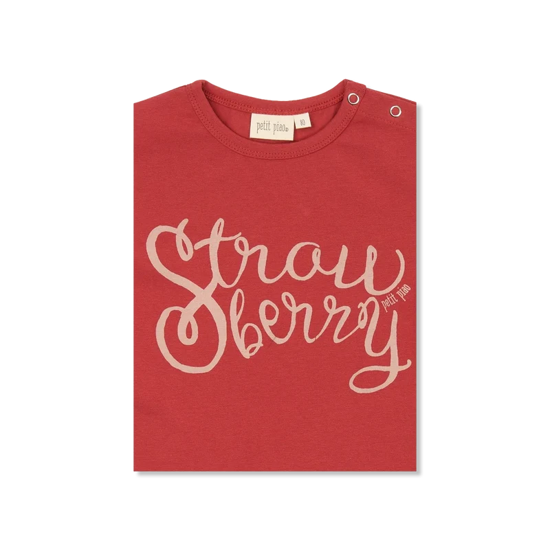Eliza t-Shirt