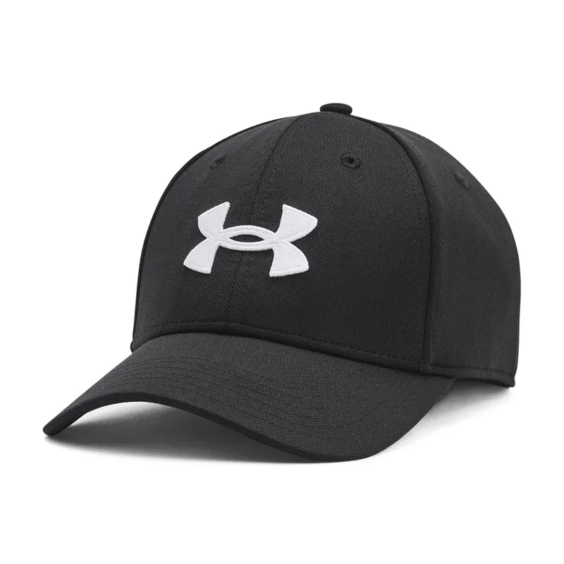 UA Men's Blitzing Cap
