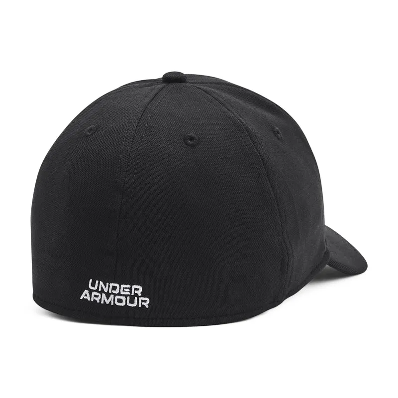 UA Men's Blitzing Cap