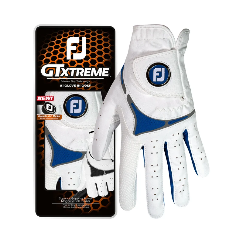 GT Xtreme Golf Glove Womens