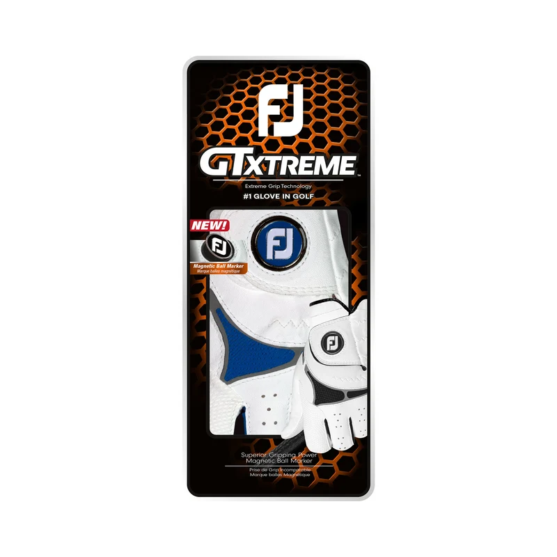GT Xtreme Golf Glove Womens