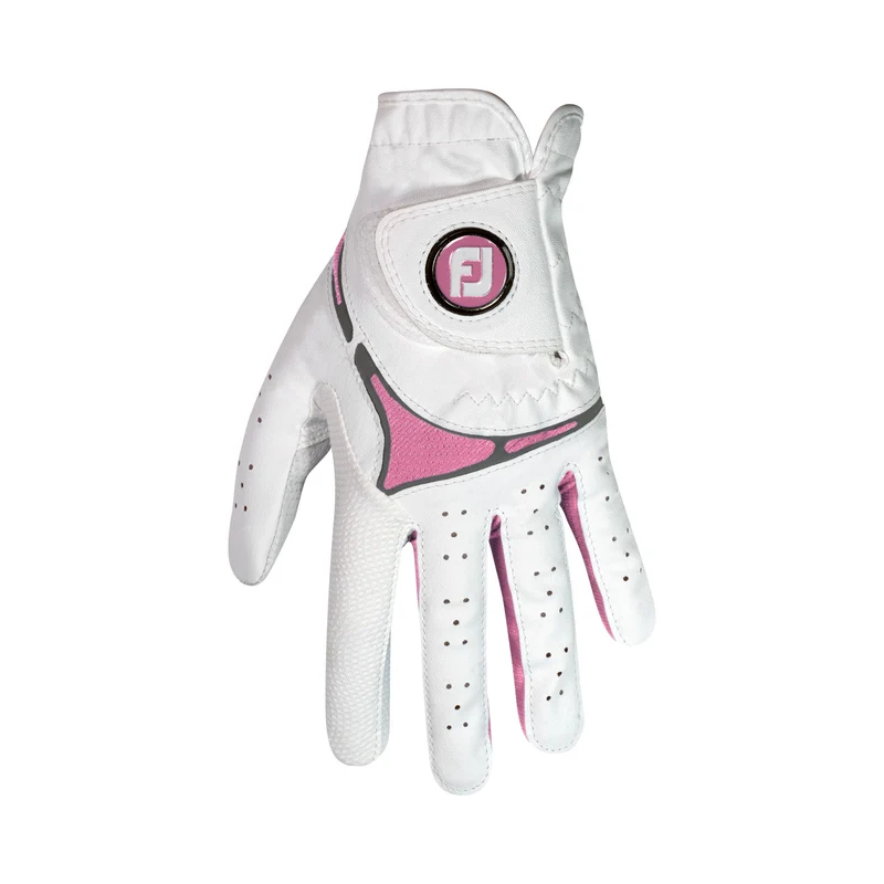 GT Xtreme Golf Glove Womens