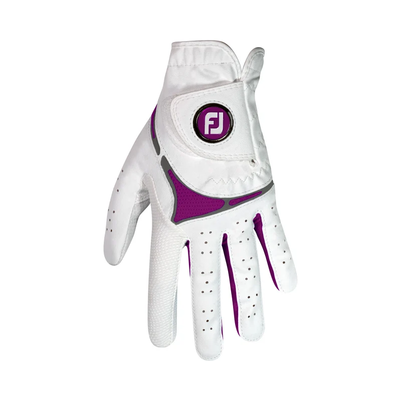GT Xtreme Golf Glove Womens