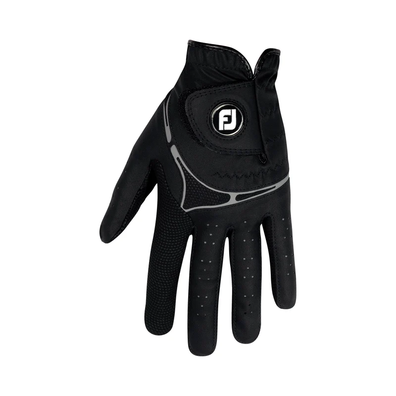 GT Xtreme Golf Glove