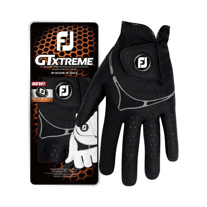 GT Xtreme Golf Glove