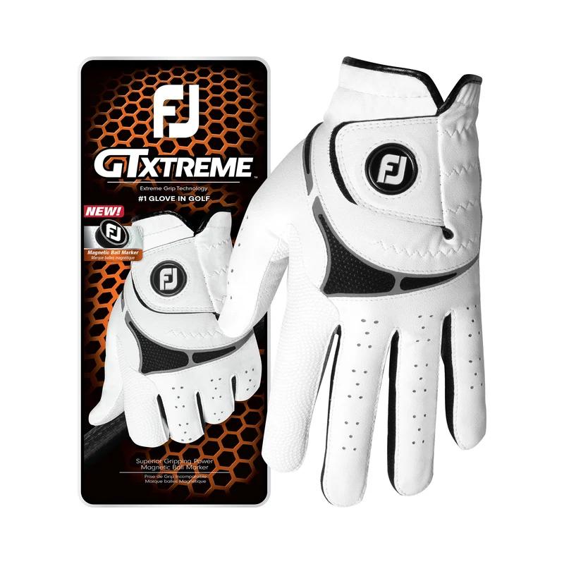 GT Xtreme Golf Glove