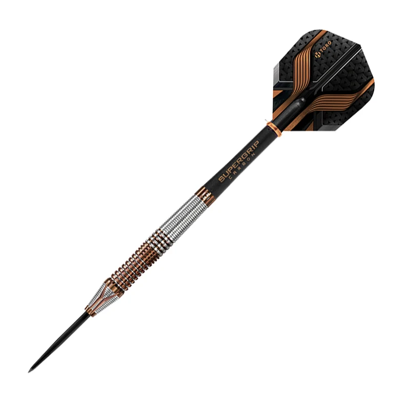 Toro 90% Tungsten Darts