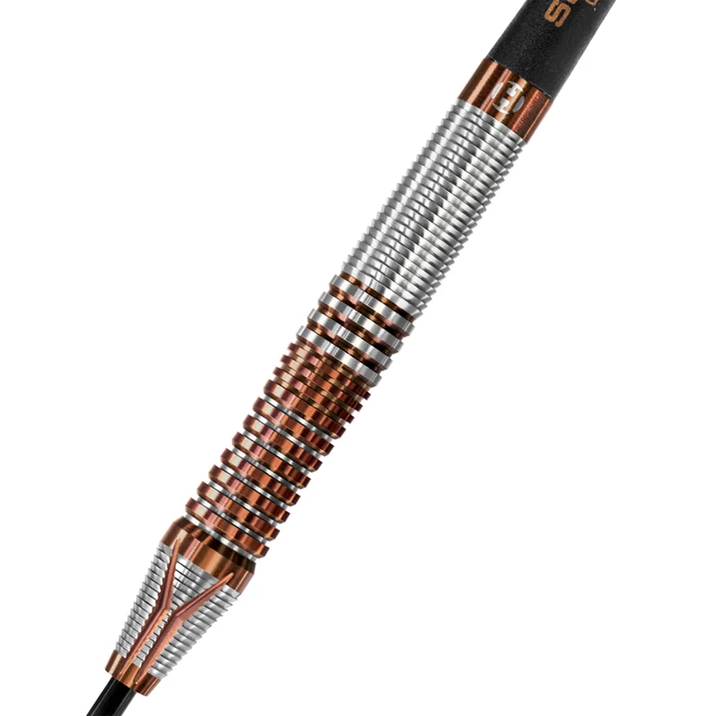Toro 90% Tungsten Darts