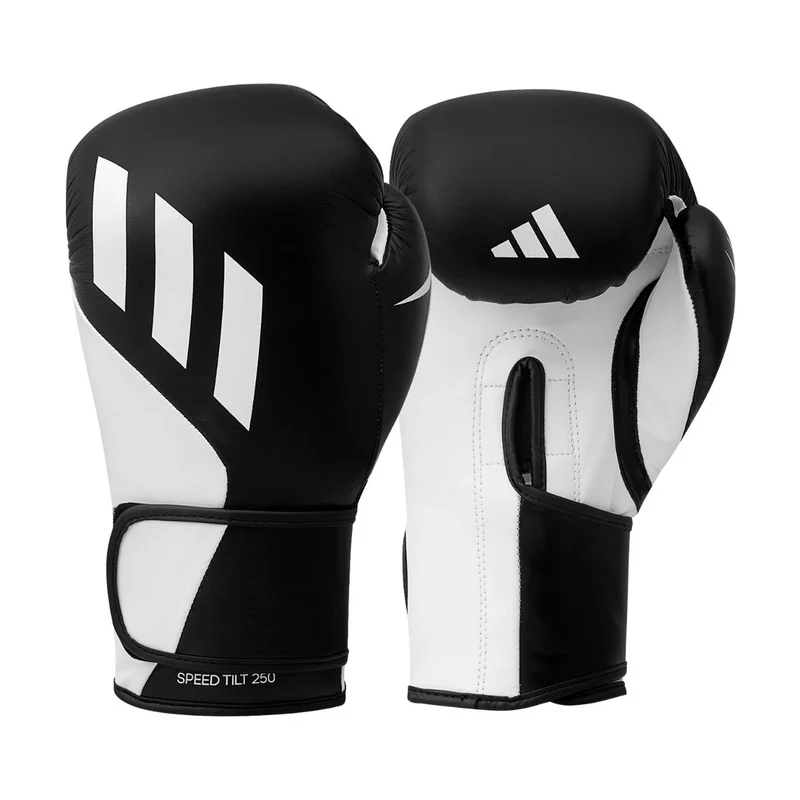 Speed Tilt 250 Boxing Gloves