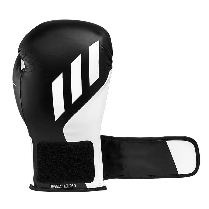 Speed Tilt 250 Boxing Gloves