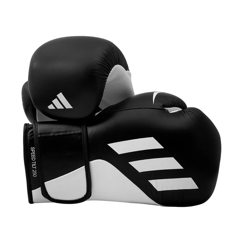 Speed Tilt 250 Boxing Gloves