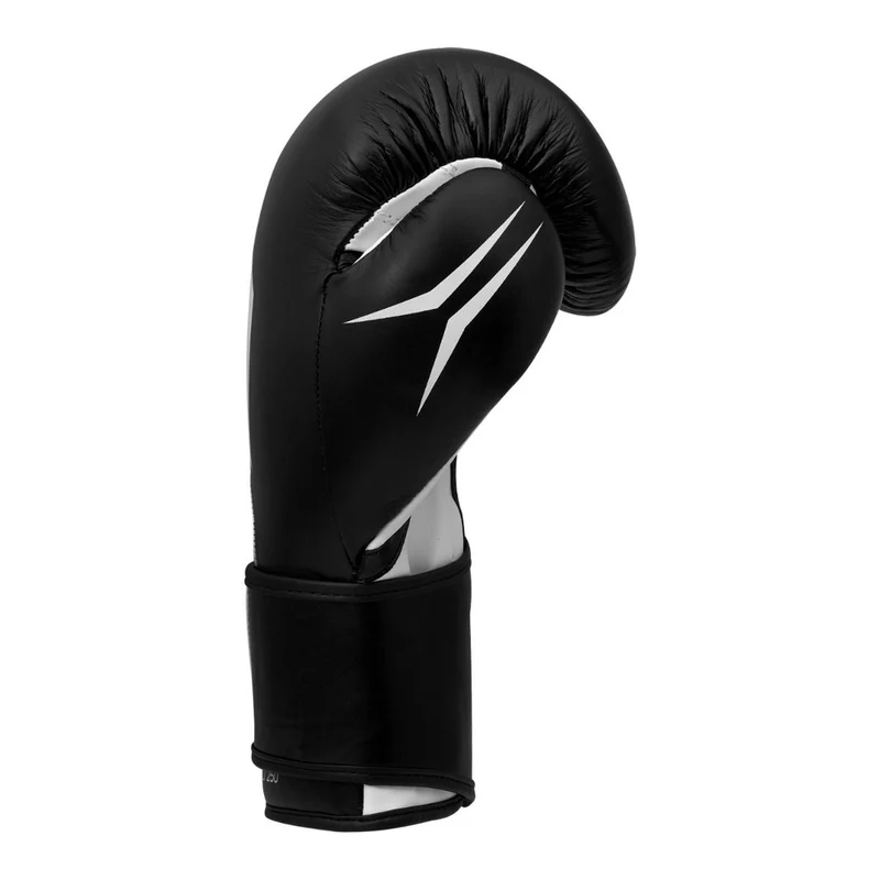 Speed Tilt 250 Boxing Gloves
