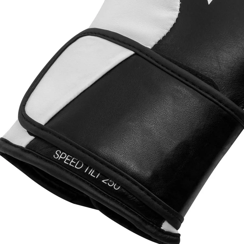 Speed Tilt 250 Boxing Gloves