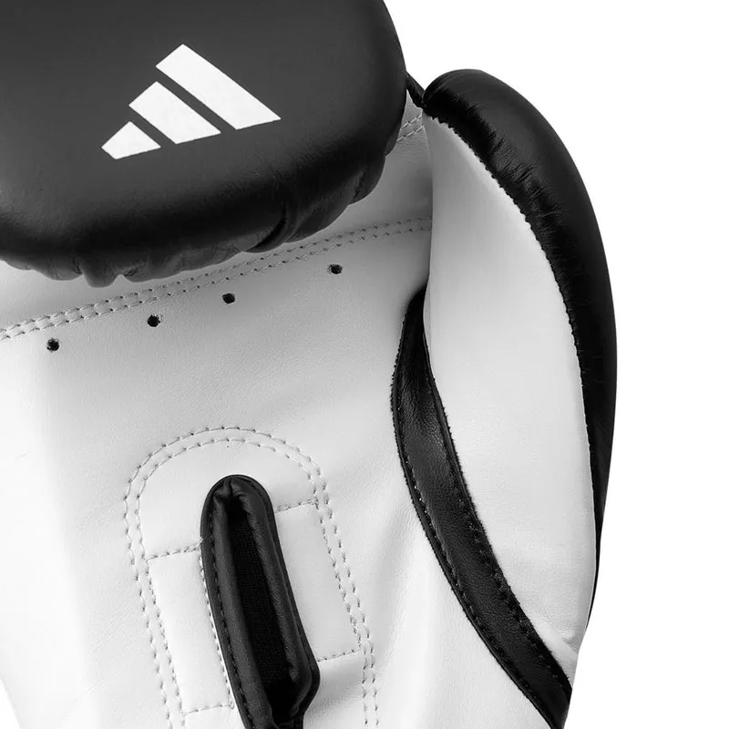 Speed Tilt 250 Boxing Gloves