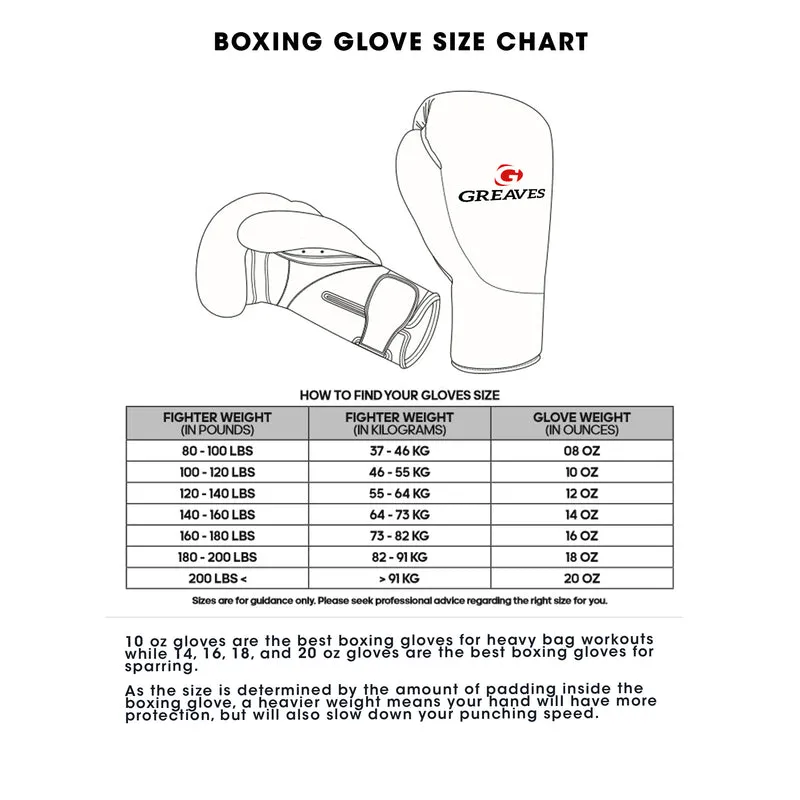Speed Tilt 250 Boxing Gloves