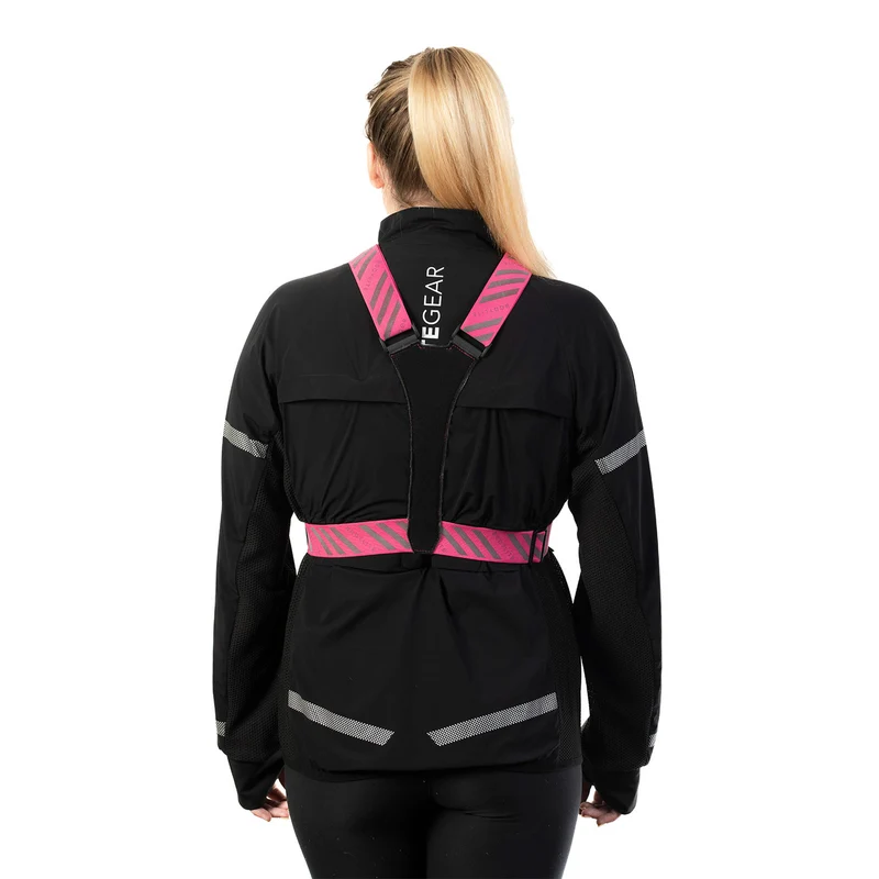 NightVision Vest