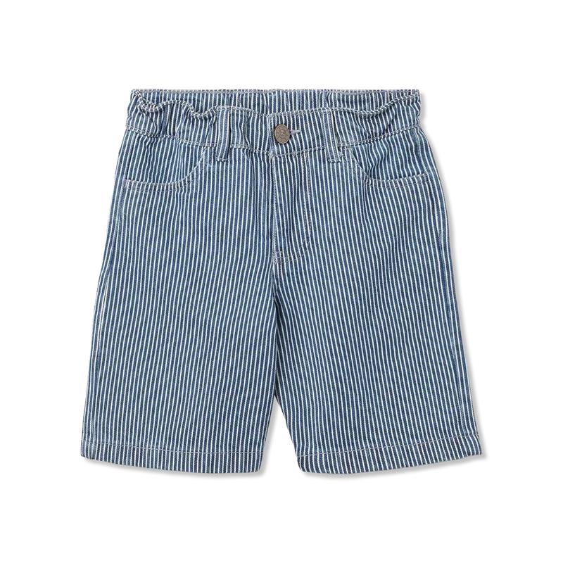 Christian shorts