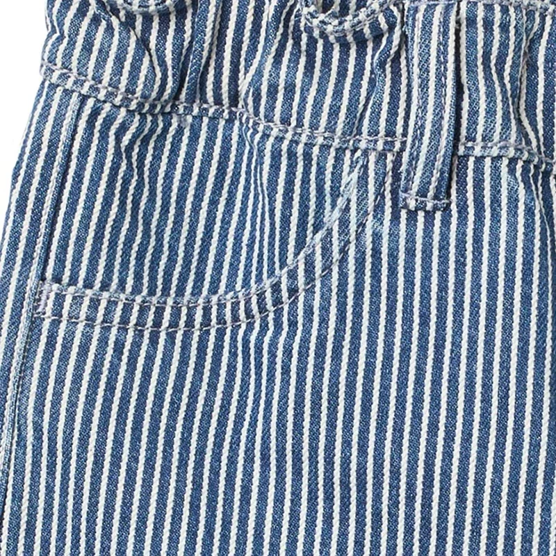 Christian shorts